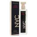 5th Avenue NYC by Elizabeth Arden