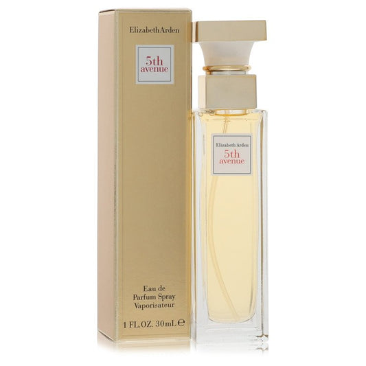 5Th Avenue by Elizabeth Arden