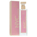5th Avenue Nyc Love by Elizabeth Arden