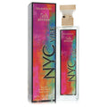 5th Avenue Nyc Vibe by Elizabeth Arden