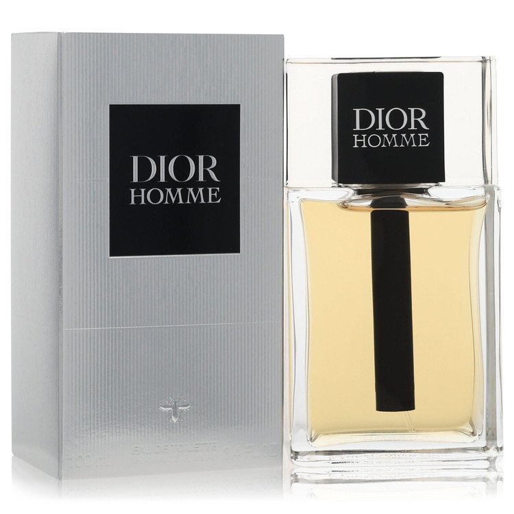 Dior Homme by Christian Dior