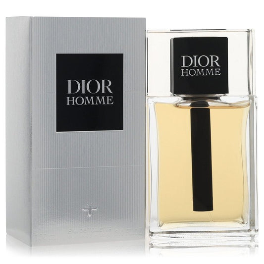 Dior Homme by Christian Dior