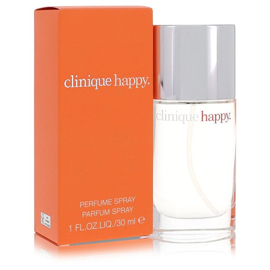 Happy by Clinique