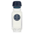 Eau De Givenchy by Givenchy