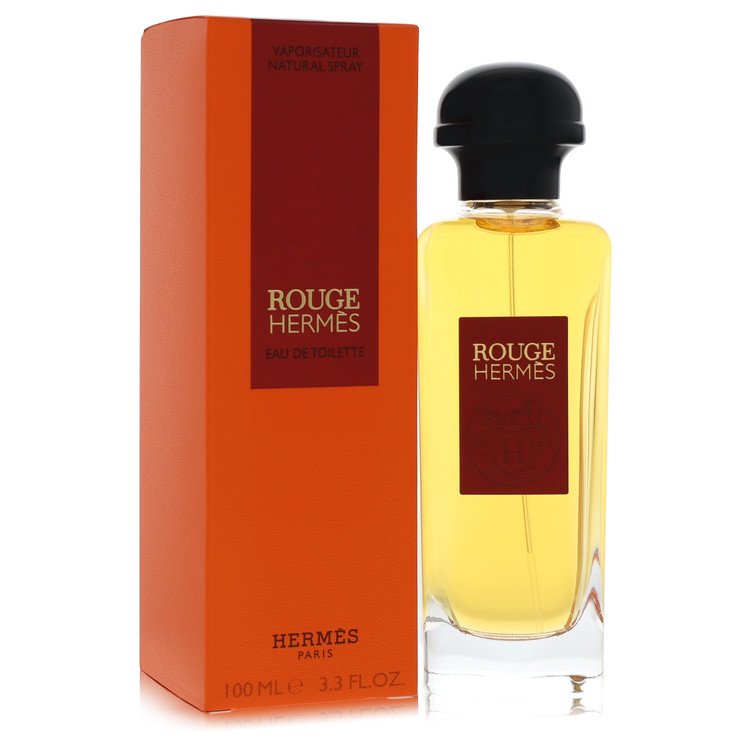 Rouge by Hermes
