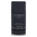 Eternity by Calvin Klein
