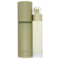 Perry Ellis Reserve by Perry Ellis