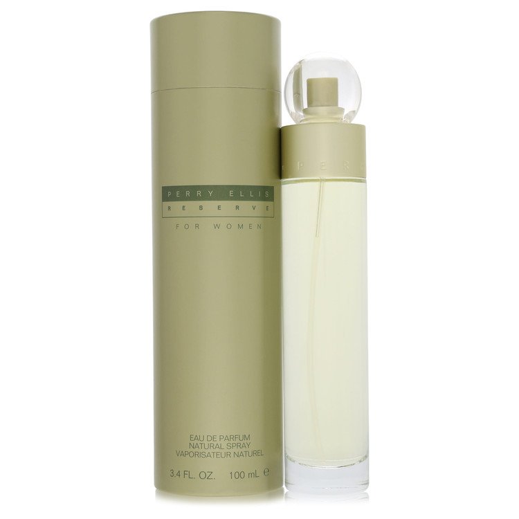 Perry Ellis Reserve by Perry Ellis