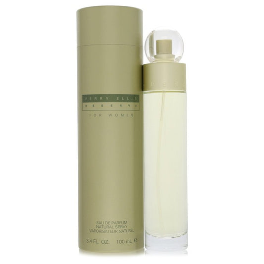 Perry Ellis Reserve by Perry Ellis