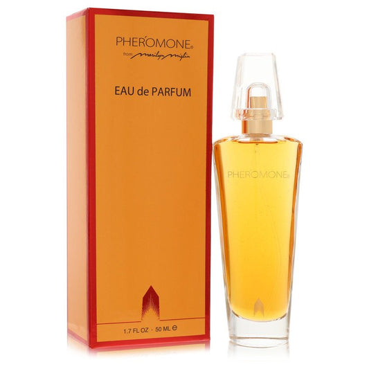 Pheromone by Marilyn Miglin