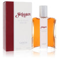 Yatagan by Caron
