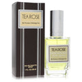 Tea Rose by Perfumers Workshop