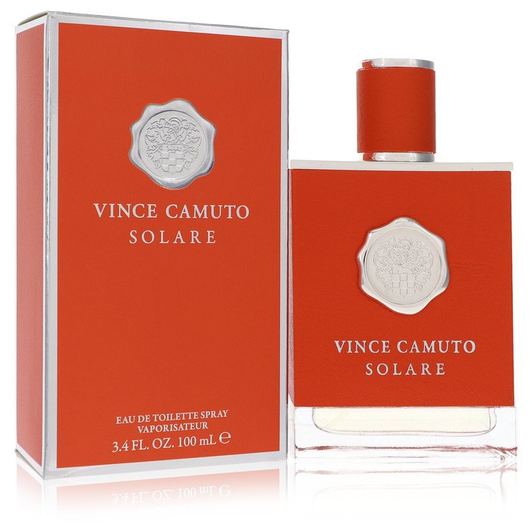 Vince Camuto Solare by Vince Camuto
