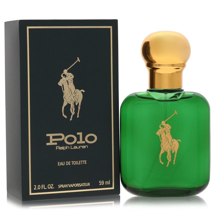 Polo by Ralph Lauren