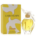 L'Air Du Temps by Nina Ricci