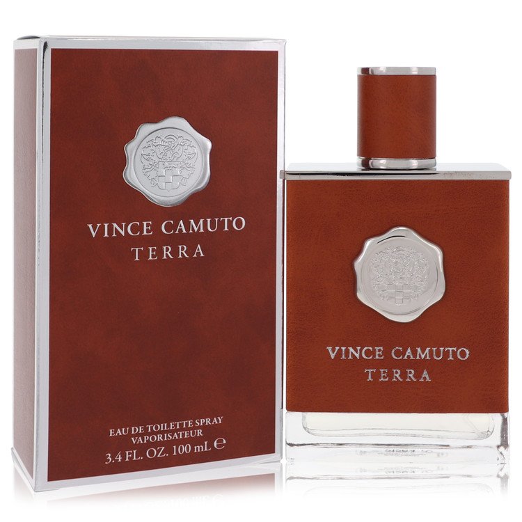 Vince Camuto Terra by Vince Camuto