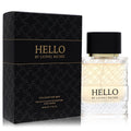 Lionel Richie Hello by Lionel Richie