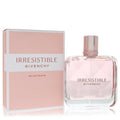 Irresistible Givenchy by Givenchy