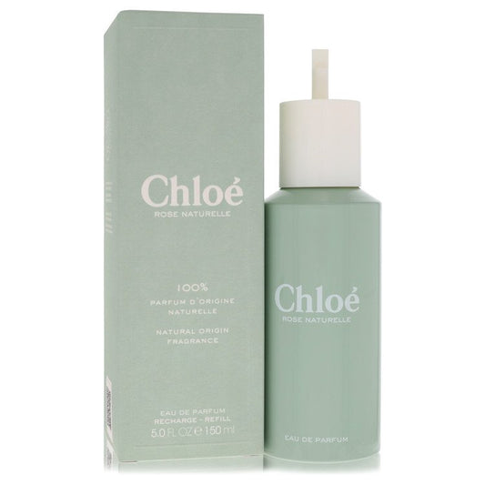 Chloe Rose Naturelle by Chloe
