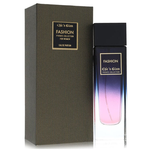 Chic 'n Glam Fashion Private Collection by Chic 'N Glam