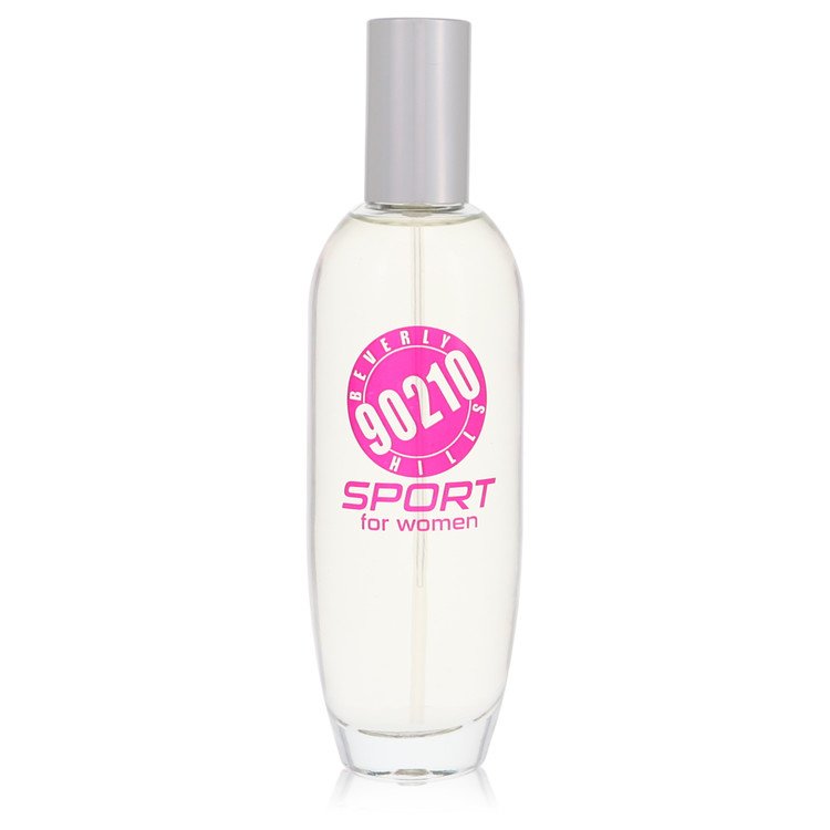 90210 Sport by Torand