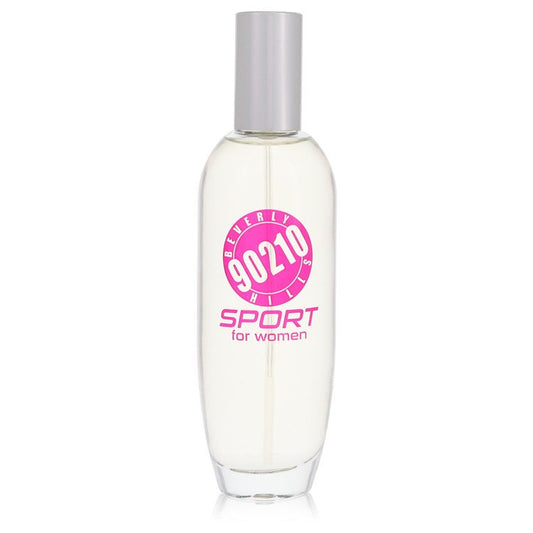 90210 Sport by Torand