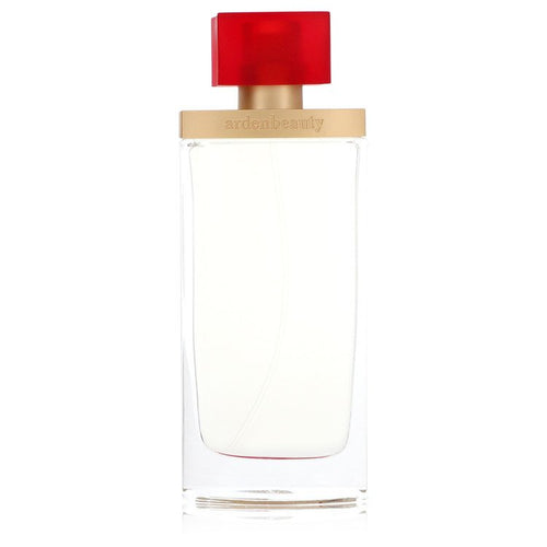 Arden Beauty by Elizabeth Arden