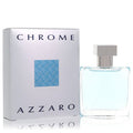 Chrome by Azzaro