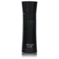 Armani Code by Giorgio Armani