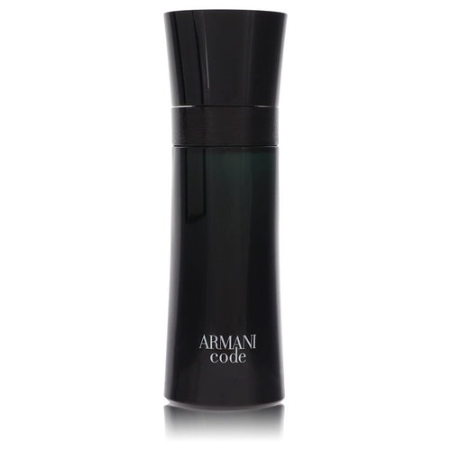 Armani Code by Giorgio Armani