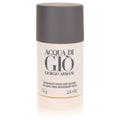 Acqua Di Gio by Giorgio Armani