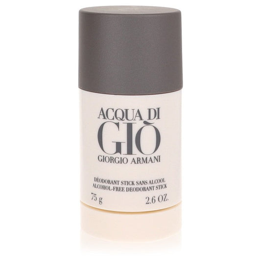Acqua Di Gio by Giorgio Armani