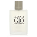 Acqua Di Gio by Giorgio Armani