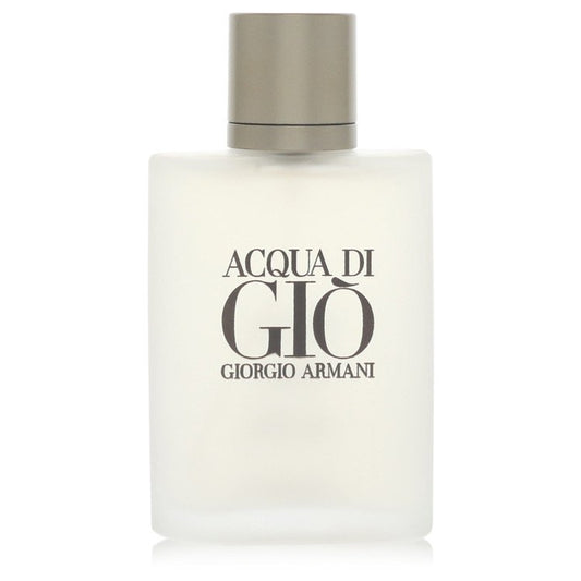 Acqua Di Gio by Giorgio Armani
