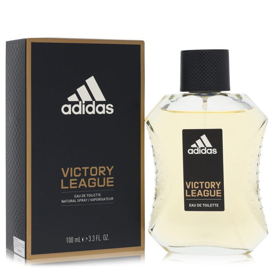 Adidas Victory League by Adidas
