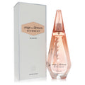 Ange Ou Demon Le Secret by Givenchy