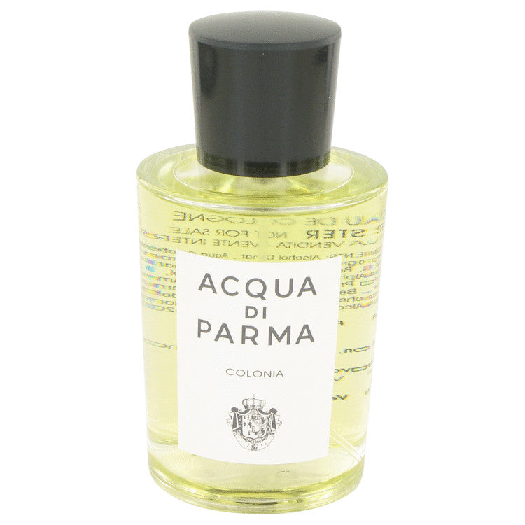 Acqua Di Parma Colonia by Acqua Di Parma