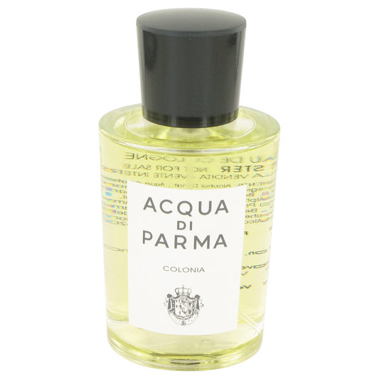Acqua Di Parma Colonia by Acqua Di Parma