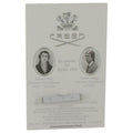 Acqua Fiorentina by Creed