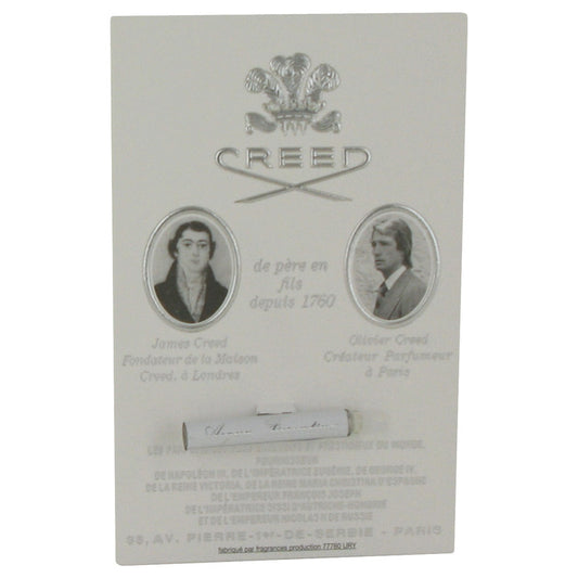Acqua Fiorentina by Creed