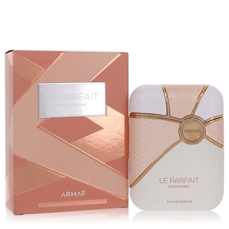 Armaf Le Parfait by Armaf