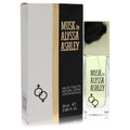 Alyssa Ashley Musk by Alyssa Ashley