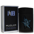 Angel by Thierry Mugler