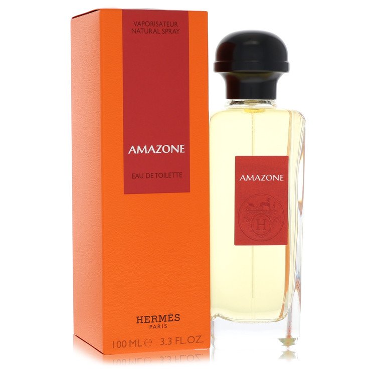 Amazone by Hermes