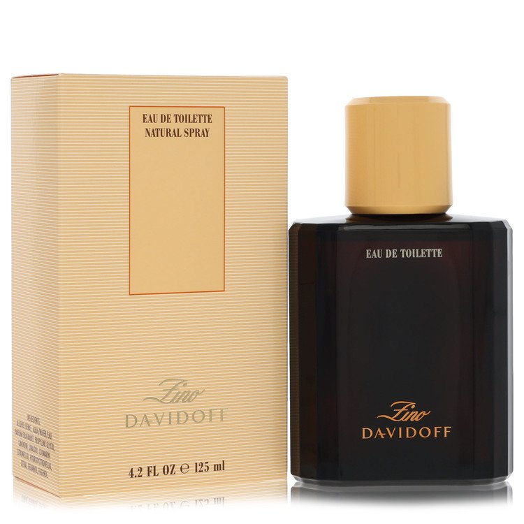Zino Davidoff by Davidoff