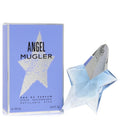 Angel by Thierry Mugler