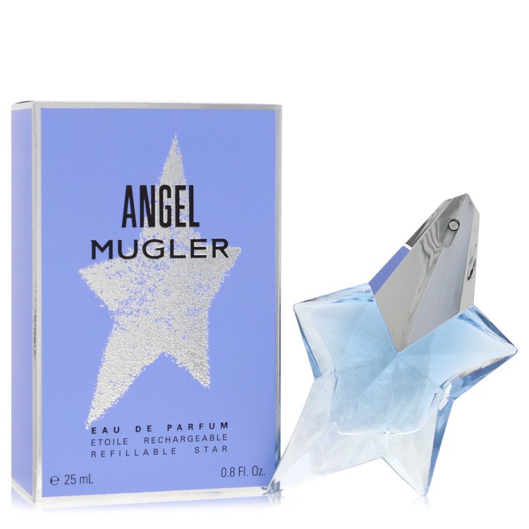 Angel by Thierry Mugler
