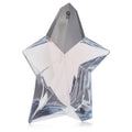 Angel by Thierry Mugler