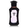 Anna Sui by Anna Sui