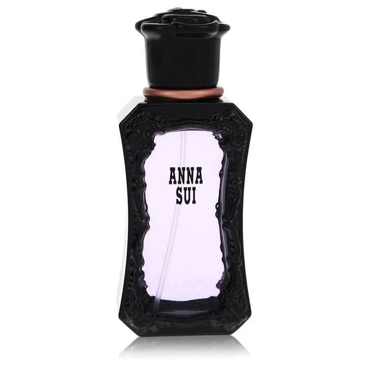 Anna Sui by Anna Sui